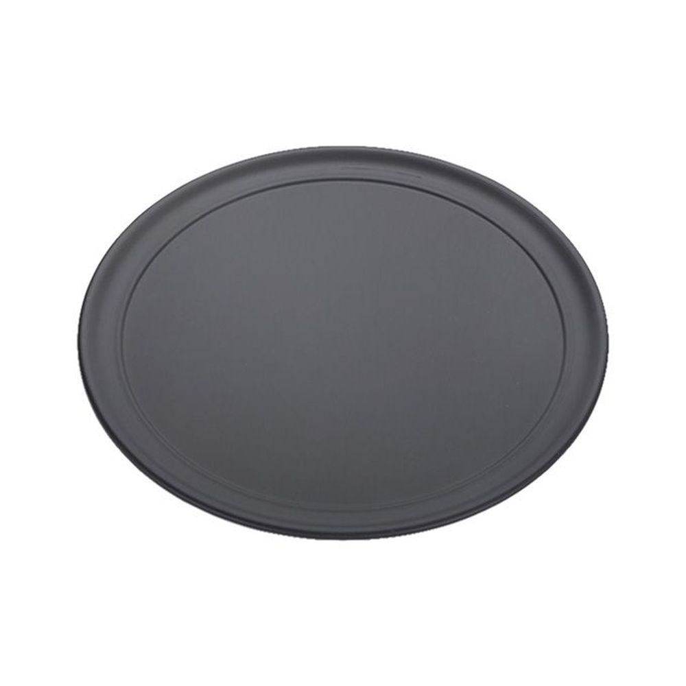 Product gallery 138973990