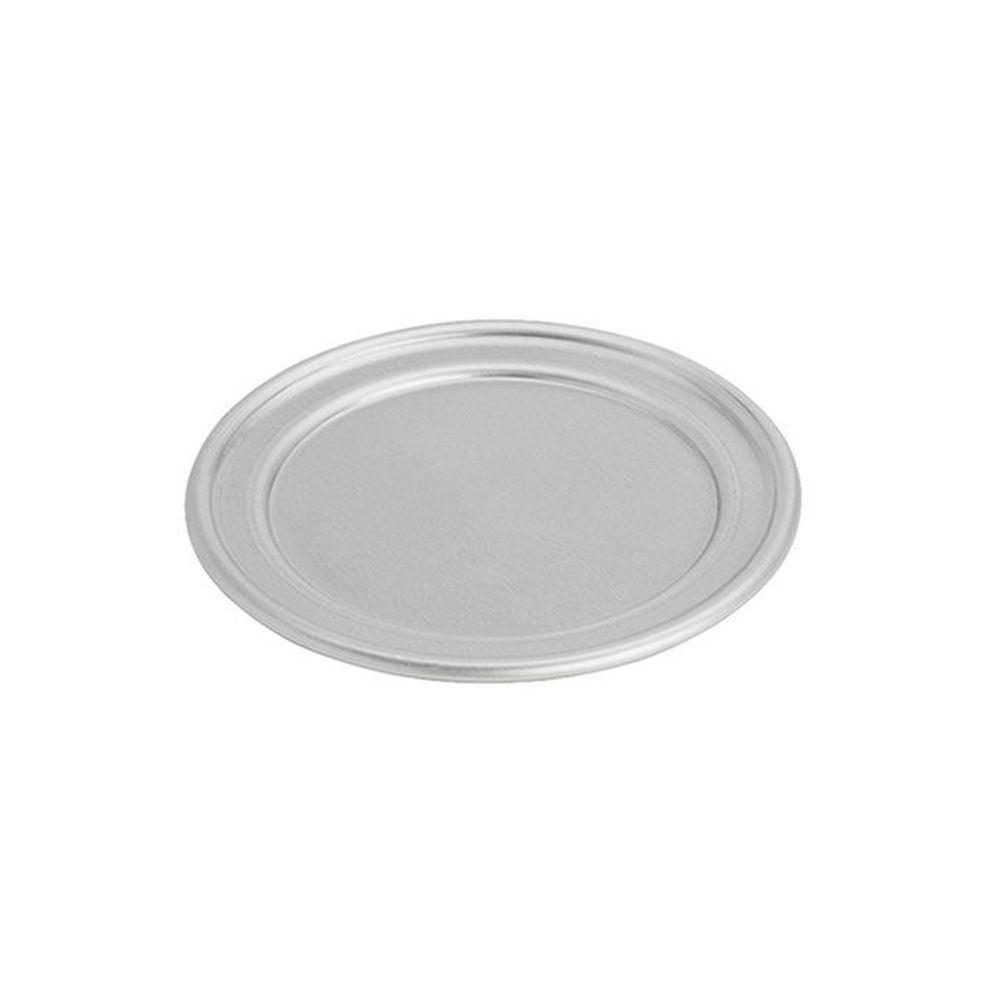Product gallery 39379267