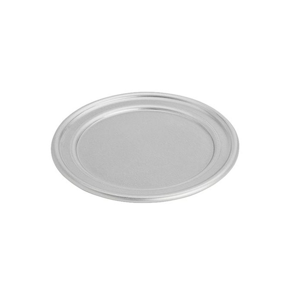 Product gallery 159512493