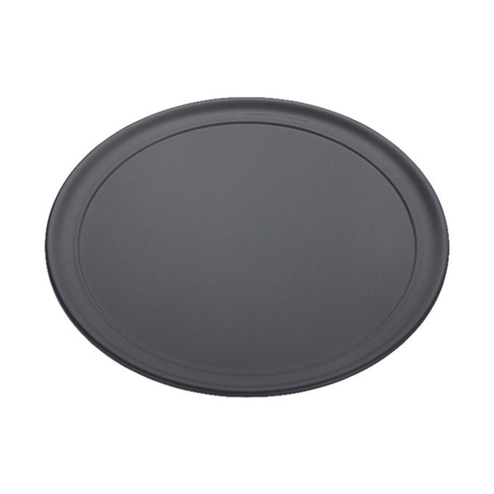 Product gallery 842927746