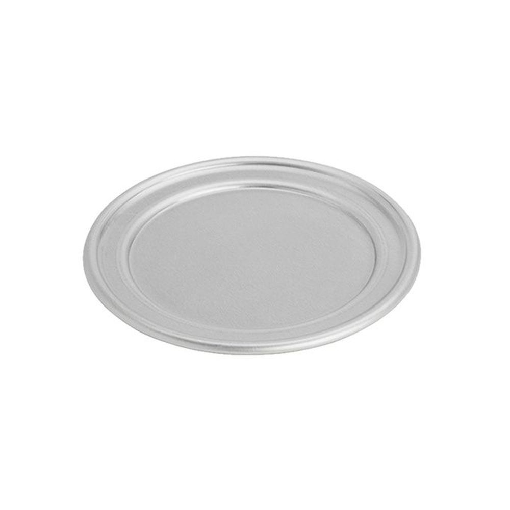 Product gallery 553512429