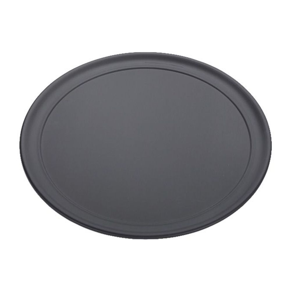 Product gallery 581731900