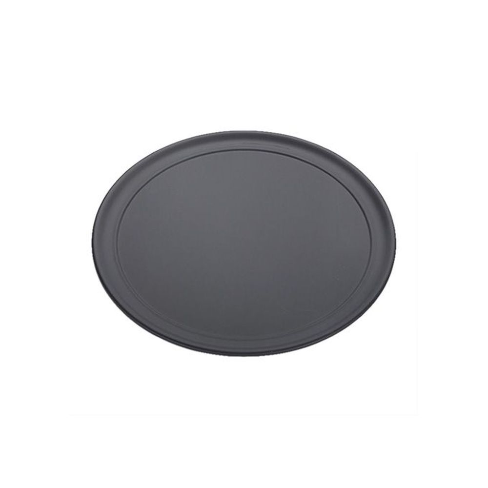 Product gallery 275999200