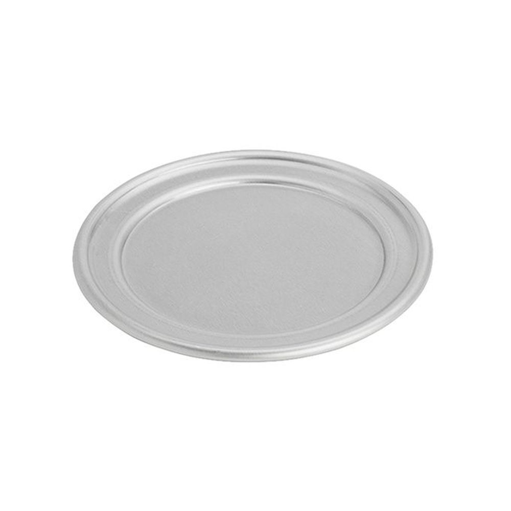 Product gallery 314628154