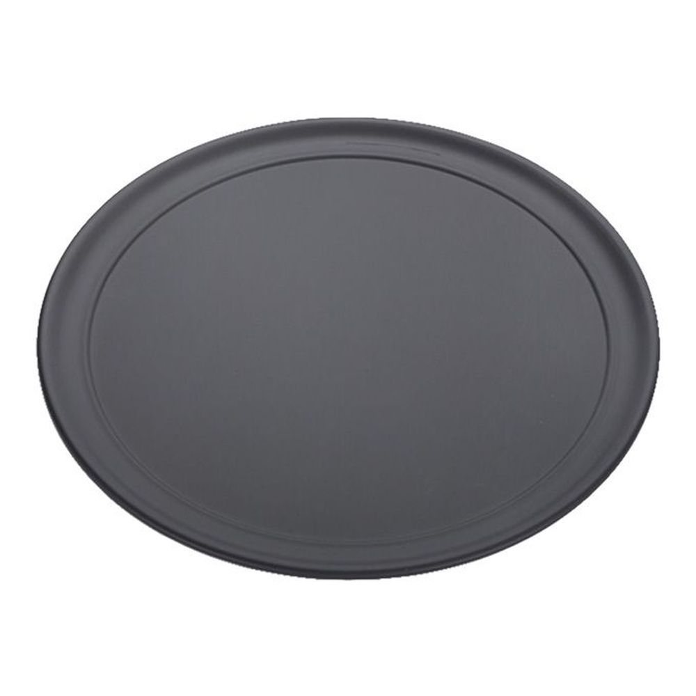 Product gallery 6017682