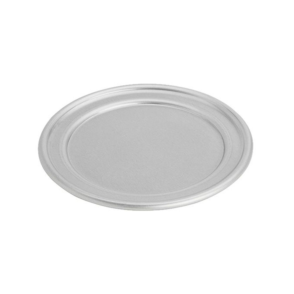 Product gallery 227131271