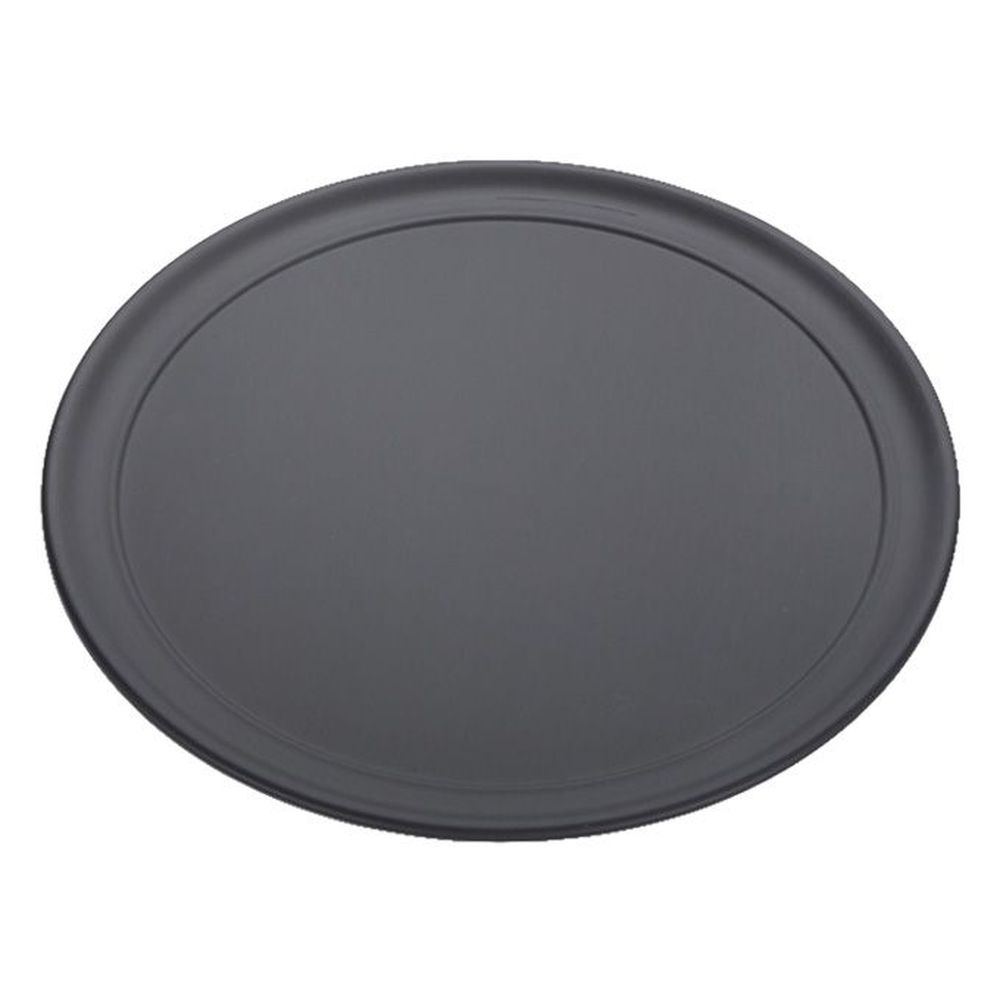 Product gallery 760718430