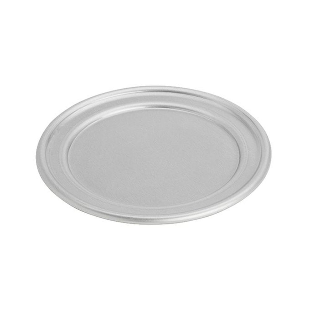 Product gallery 171663063