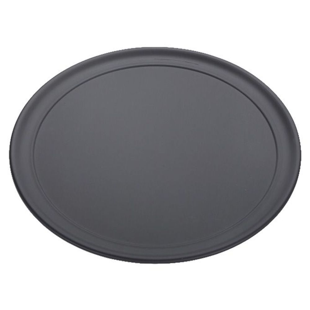Product gallery 737929137