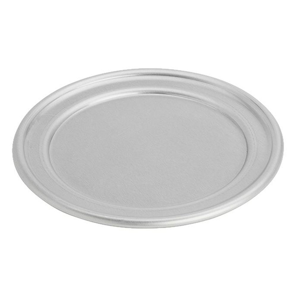 Product gallery 137239492