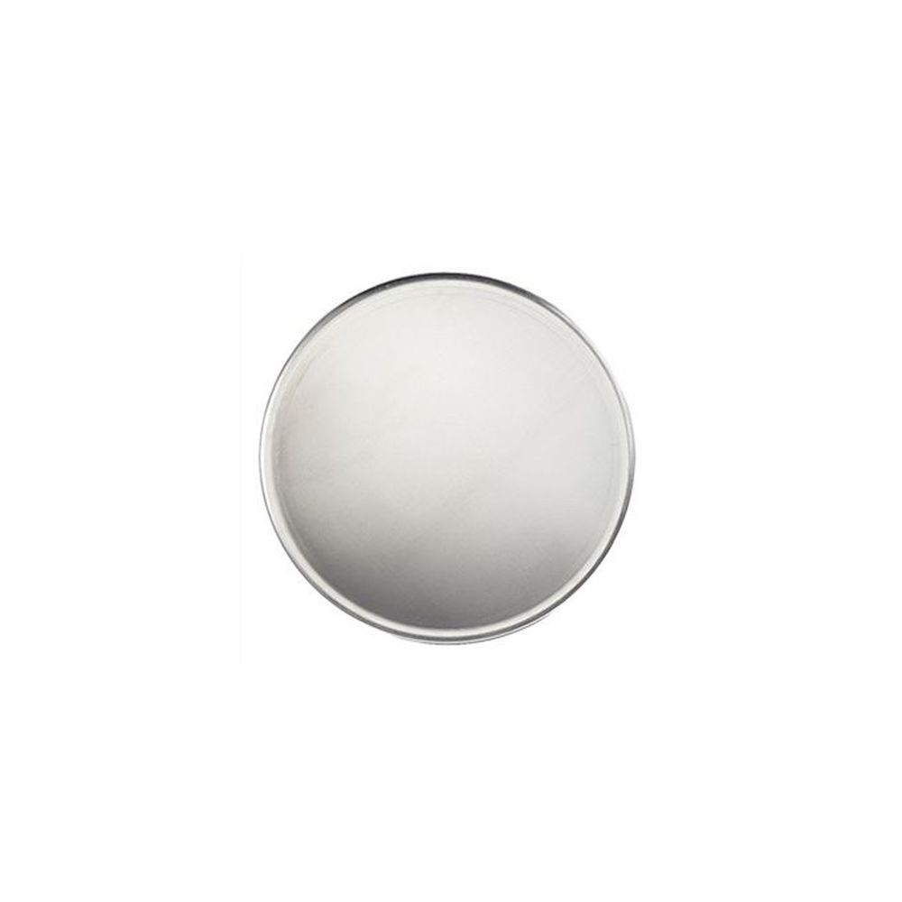 Product gallery 617113516