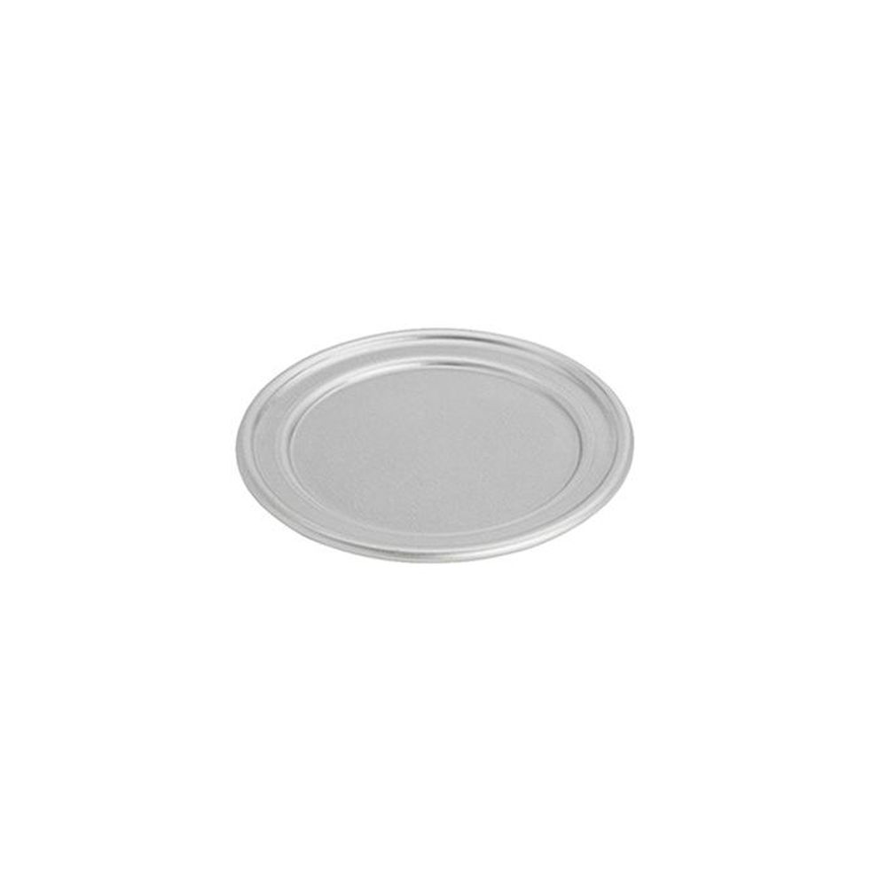 Product gallery 118972675