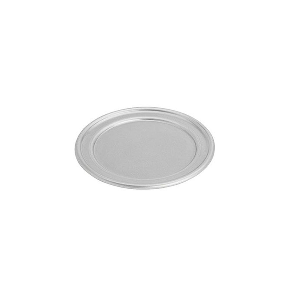 Product gallery 142624435