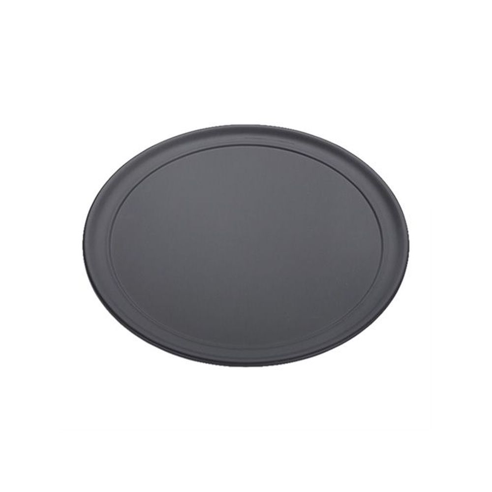 Product gallery 599552842
