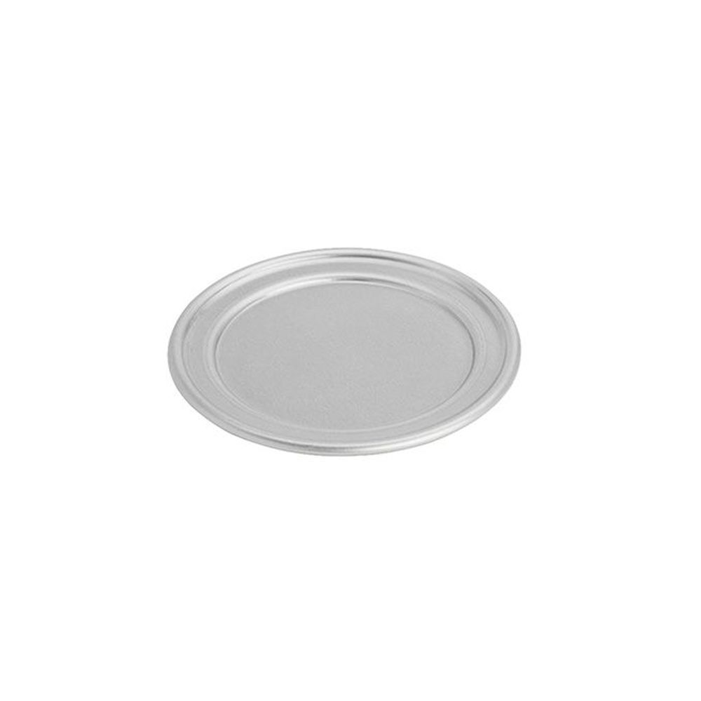 Product gallery 113447252