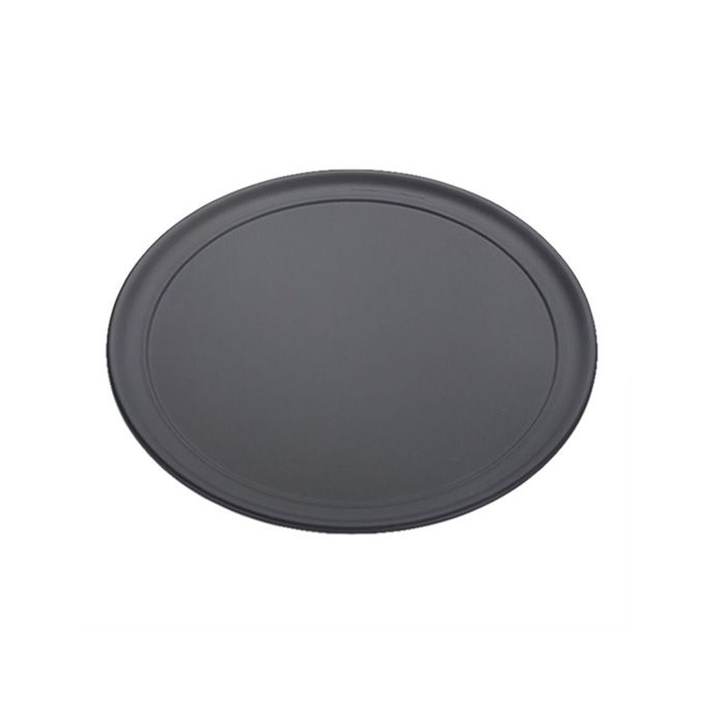 Product gallery 211426783