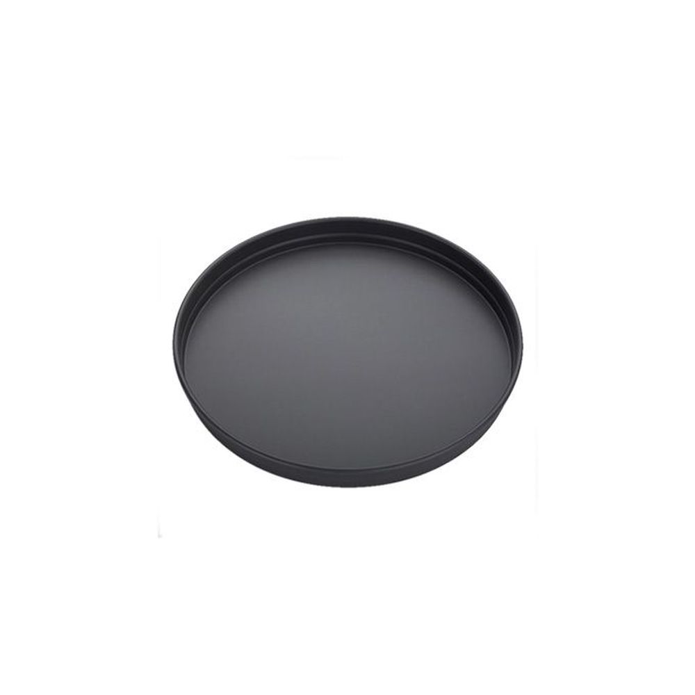 Product gallery 1974959