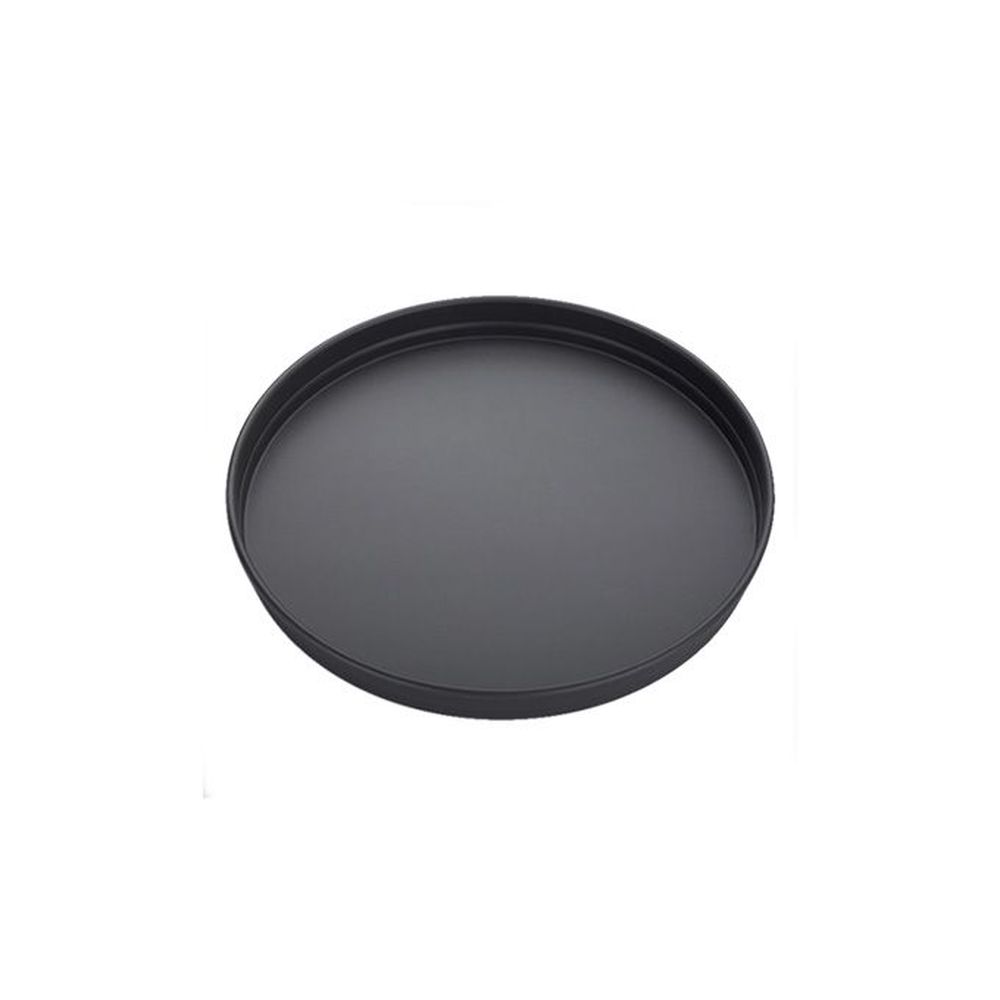 Product gallery 458982522