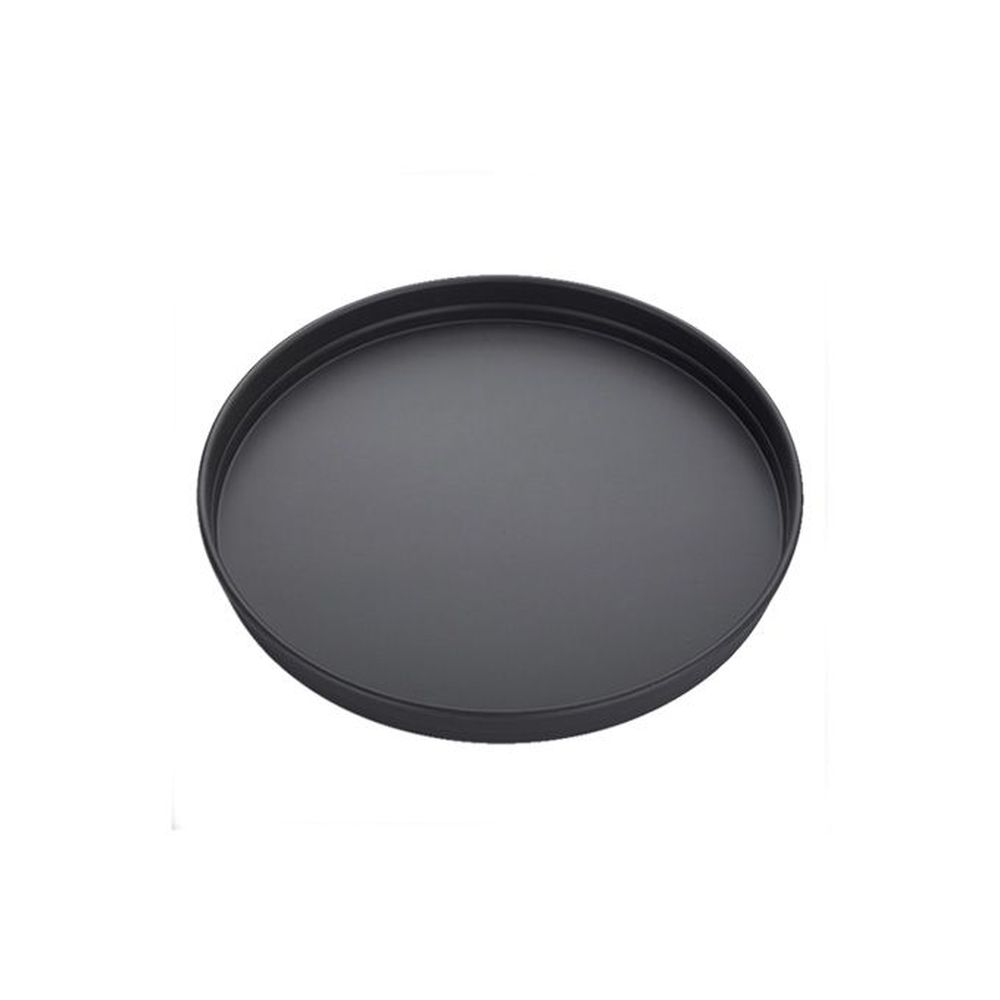 Product gallery 855660040