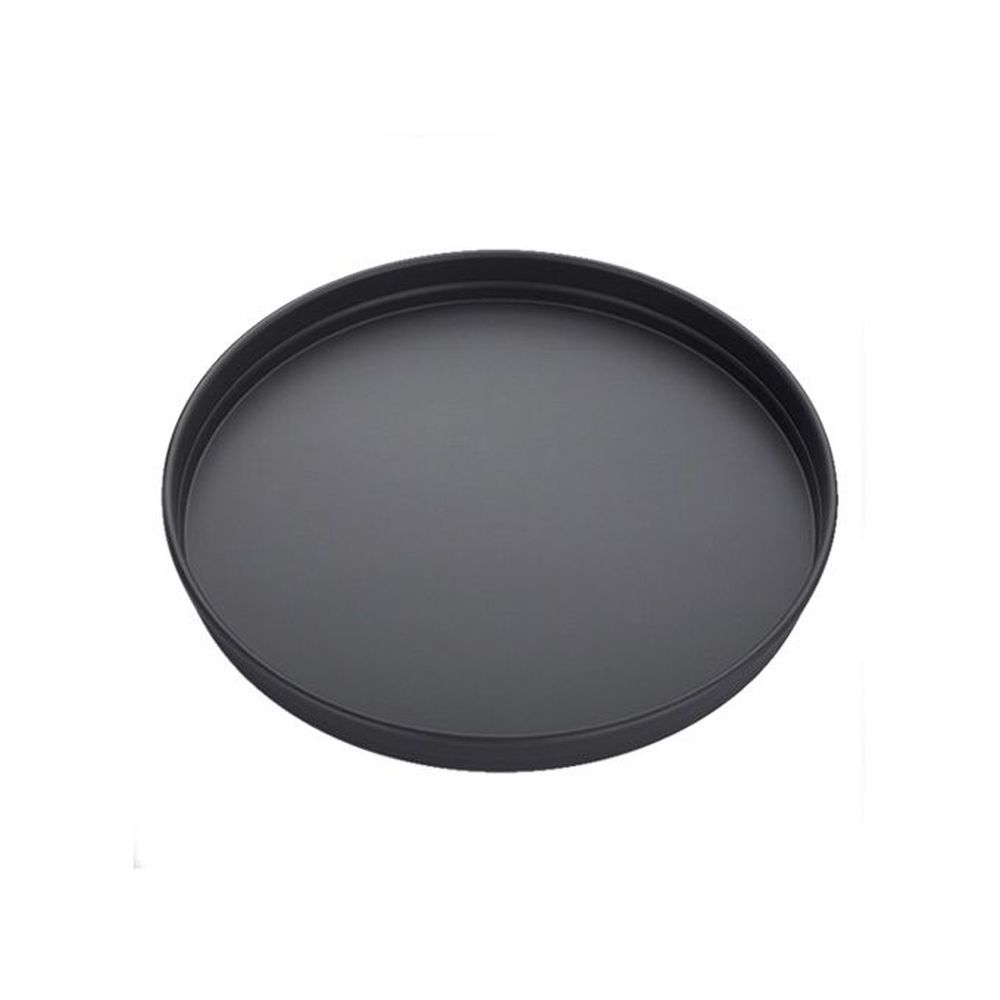 Product gallery 75075105
