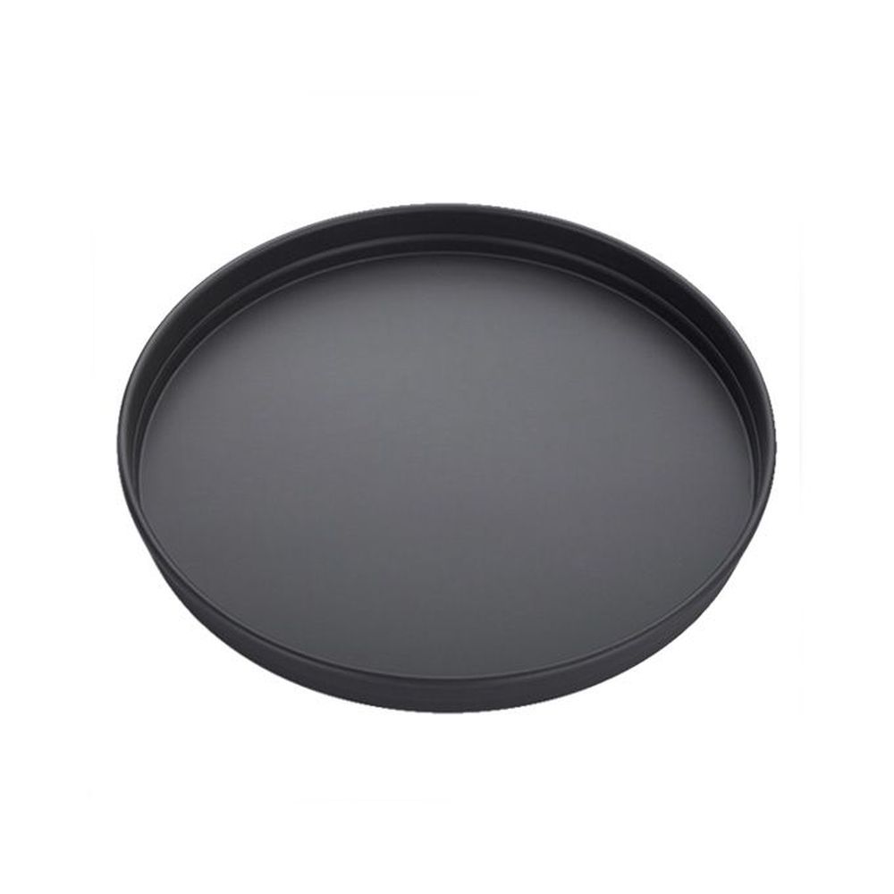 Product gallery 23710303