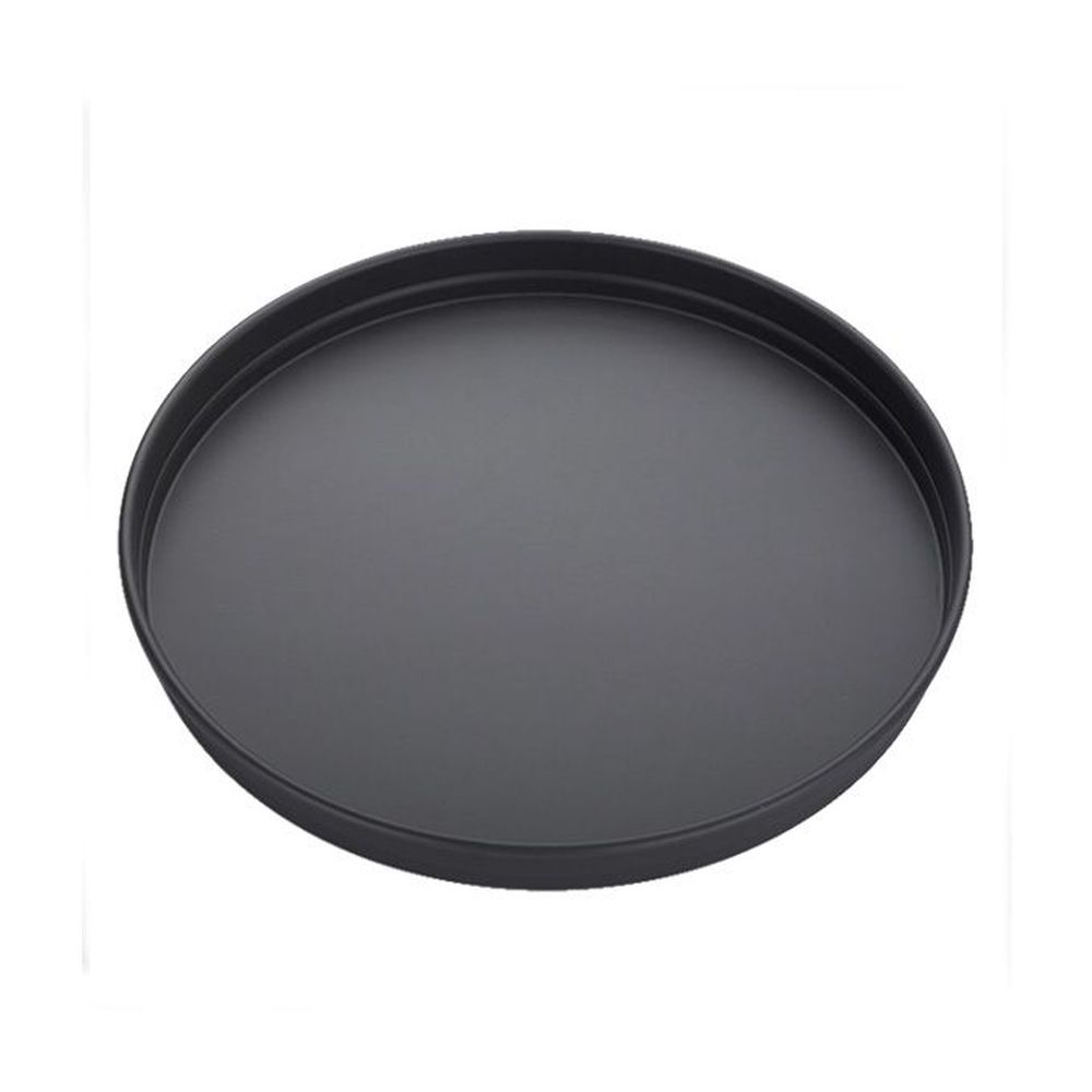 Product gallery 716611822