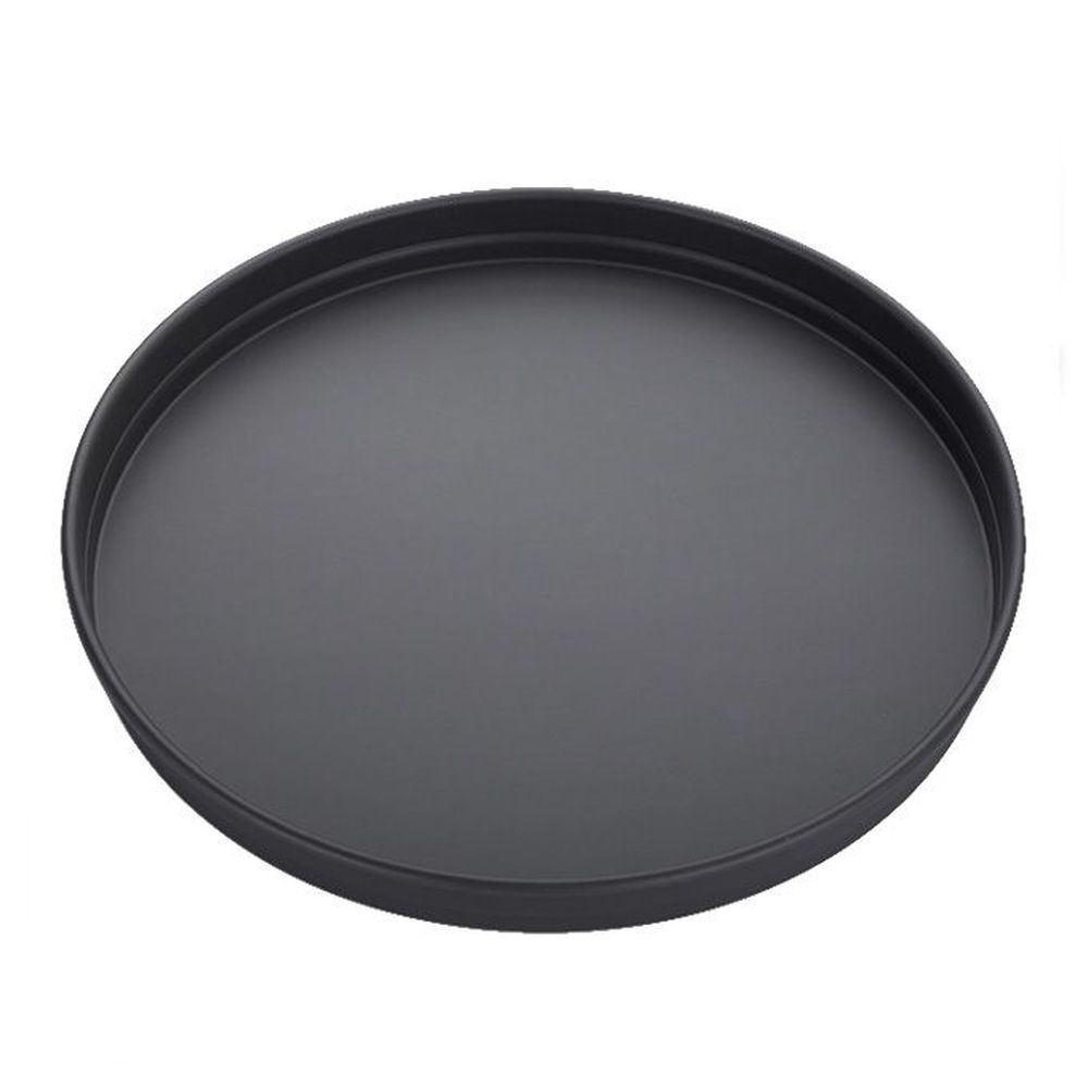 Product gallery 62941342