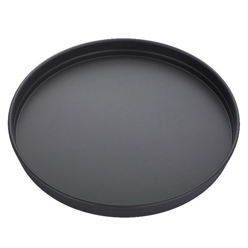 Product gallery 315783298