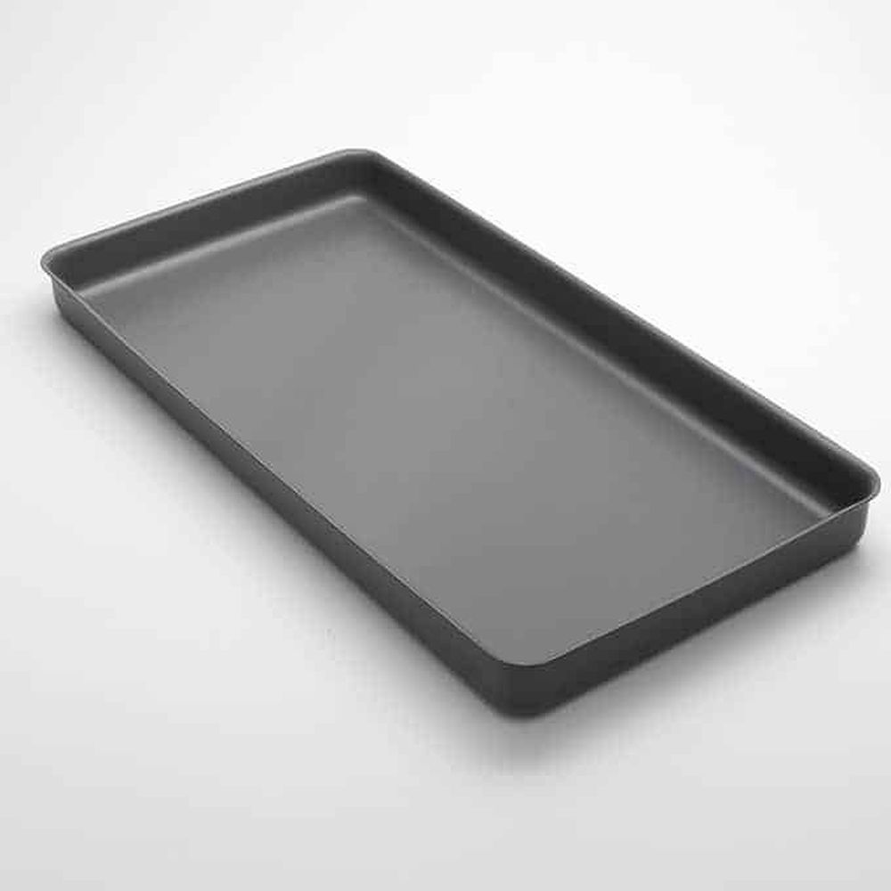 Product gallery 137343312