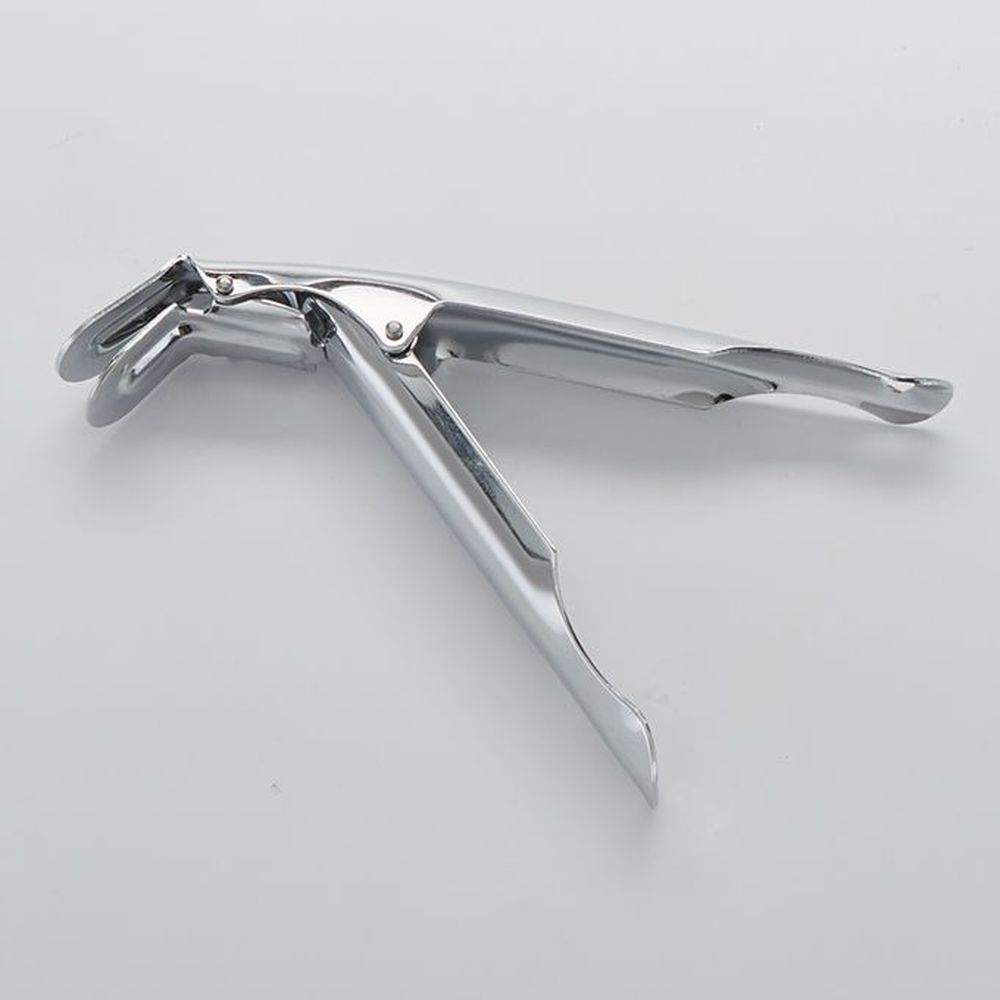 Product gallery 134445363