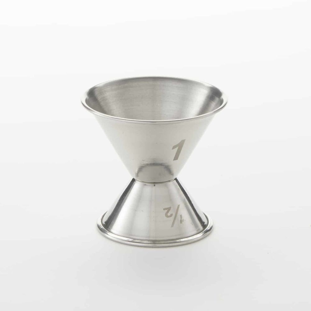 Product gallery 970712487