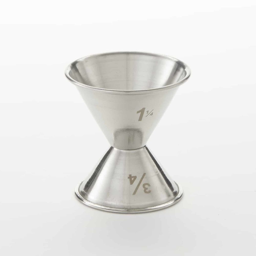Product gallery 856247329