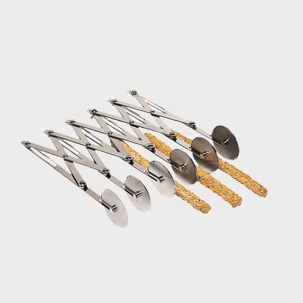 Product gallery 73894404
