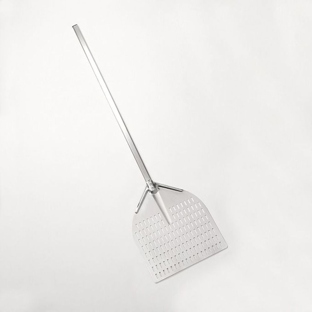 Product gallery 839223332