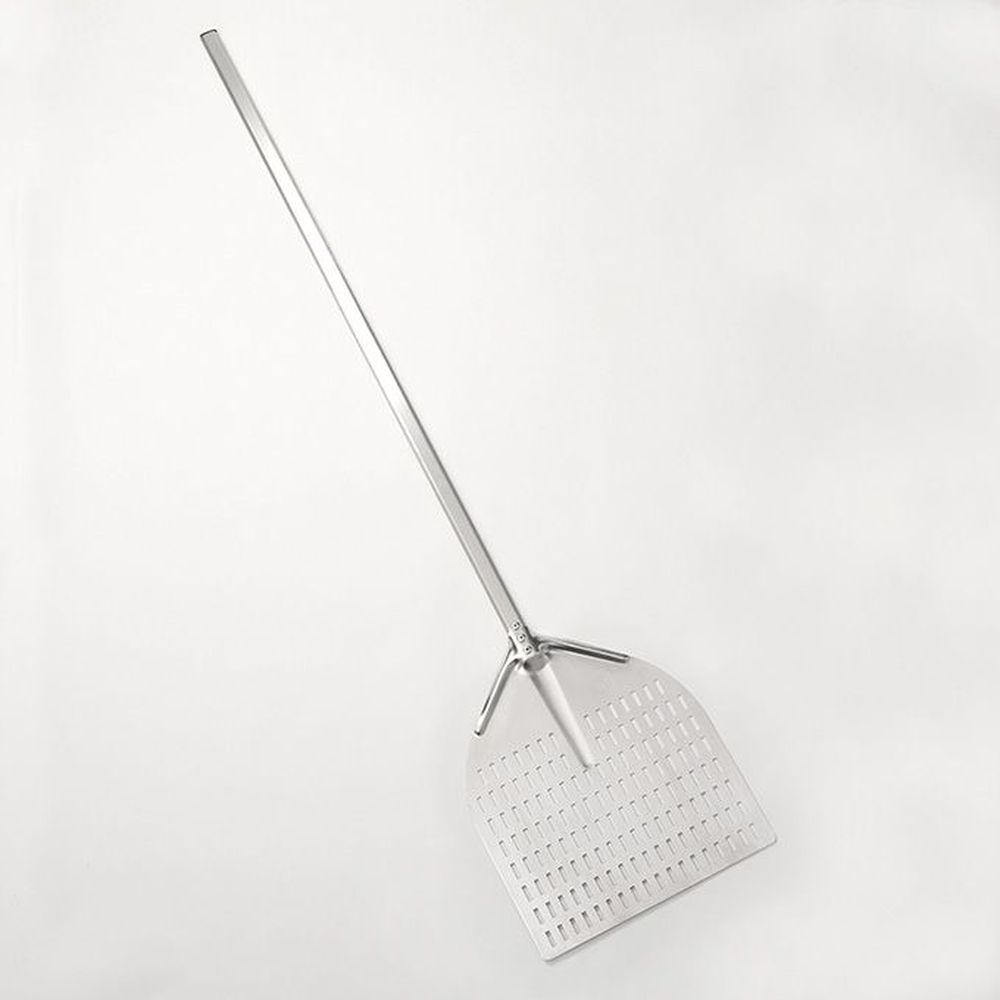Product gallery 316237572