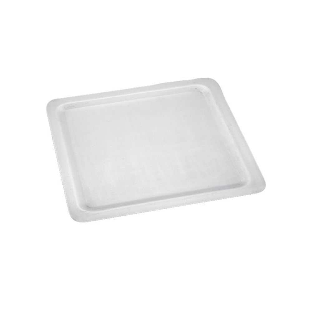 Product gallery 351533257