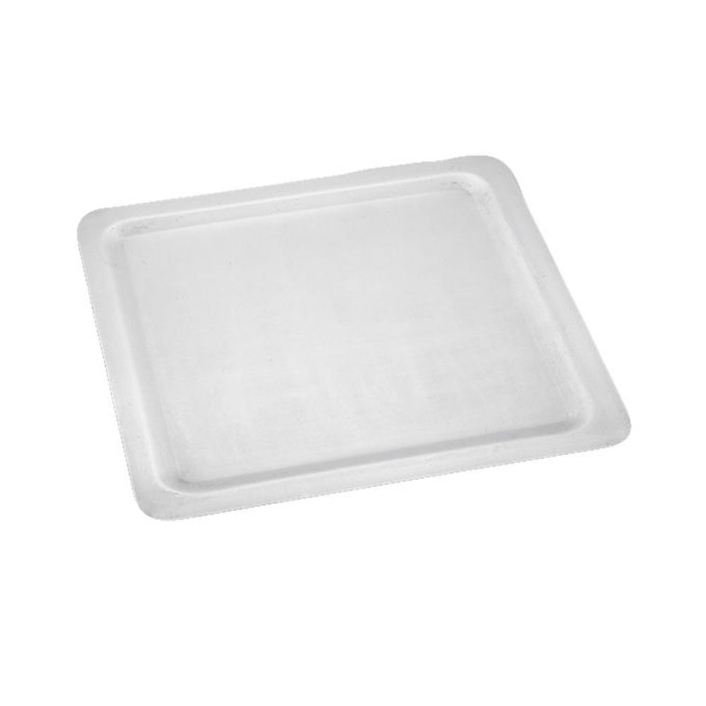 Product gallery 318101949