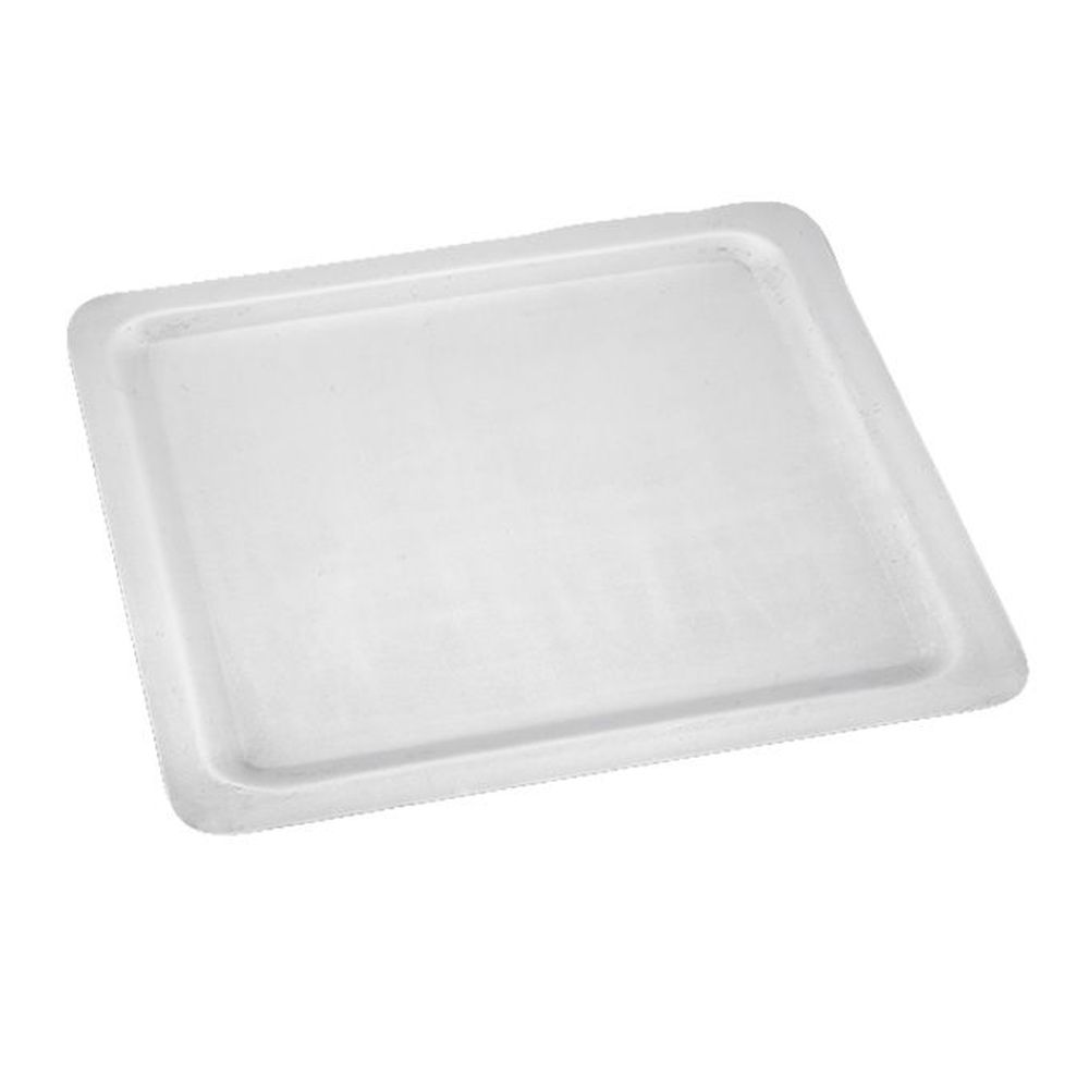 Product gallery 729820603