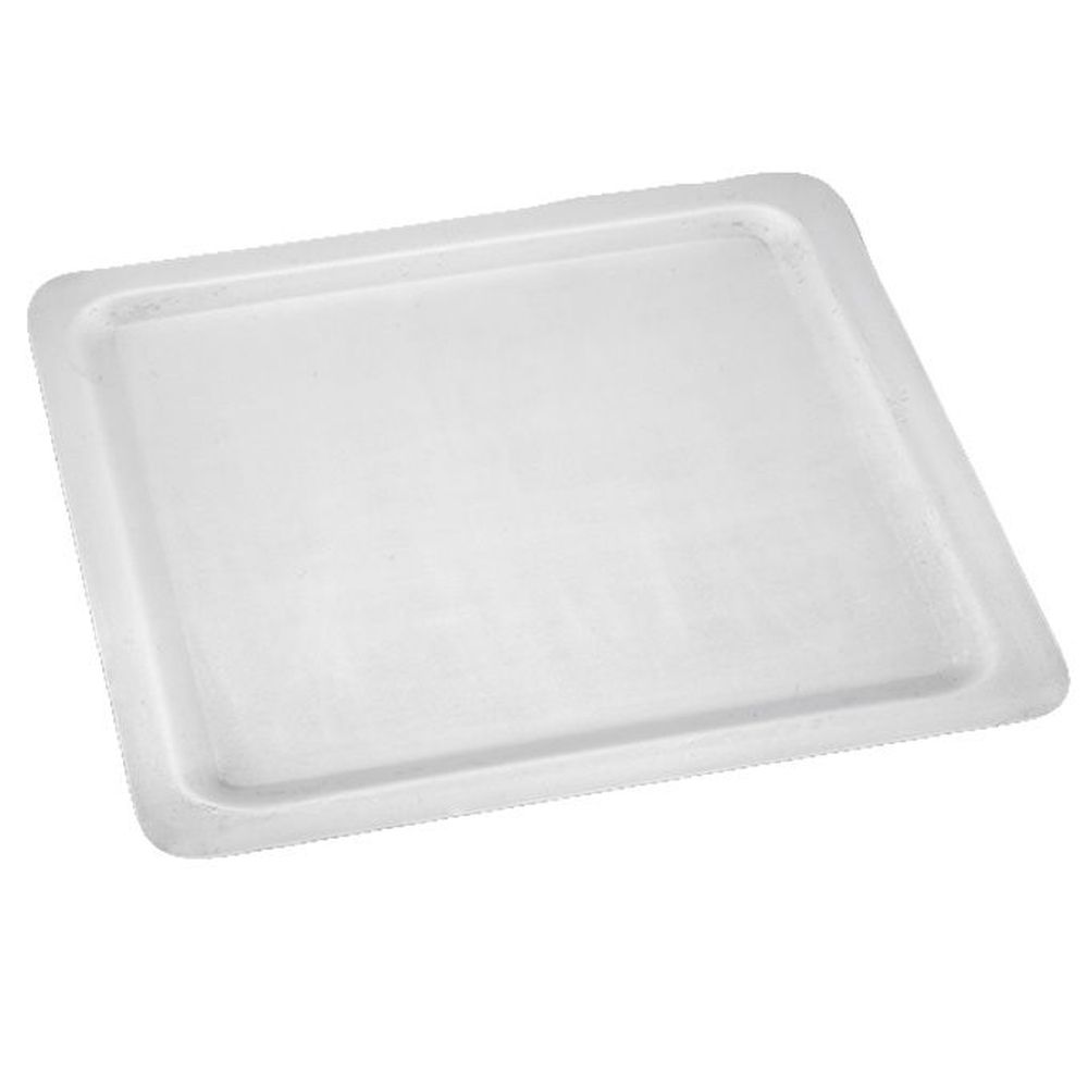 Product gallery 395564558