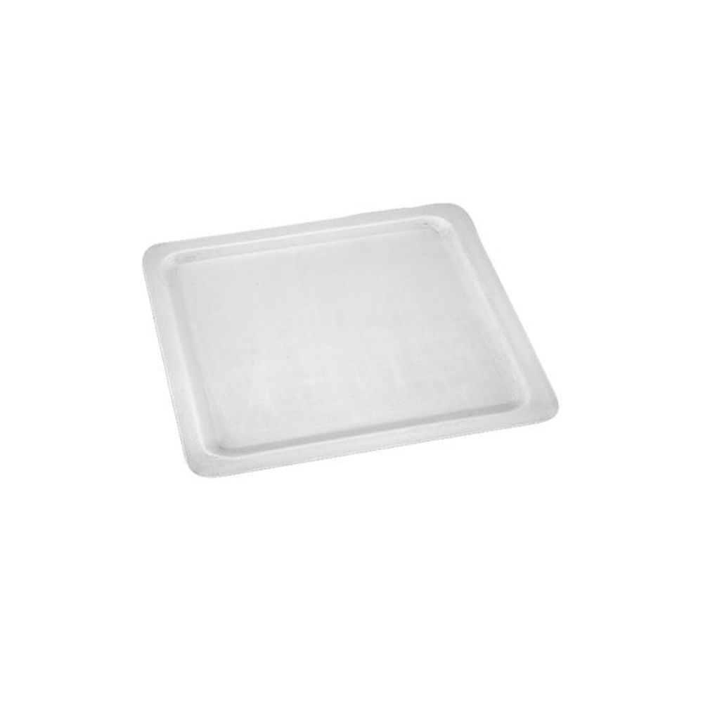Product gallery 384903751