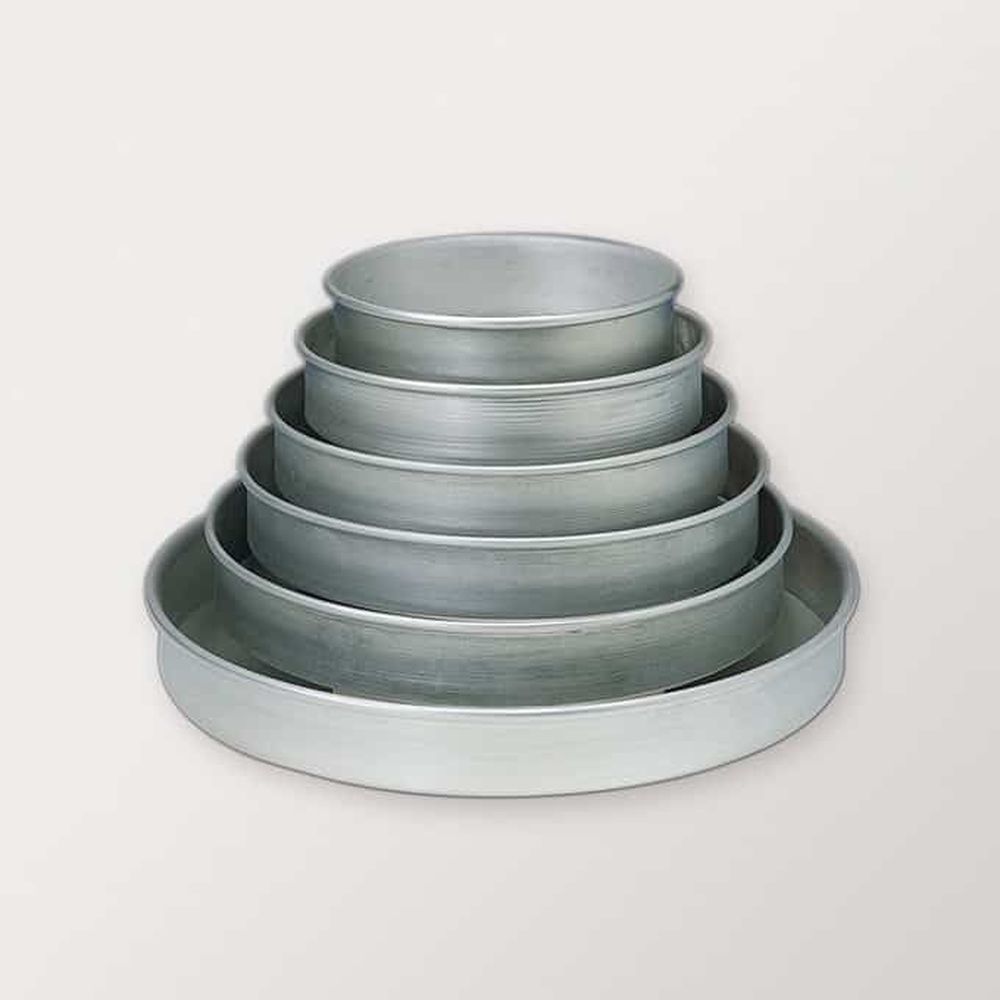 Product gallery 761295605
