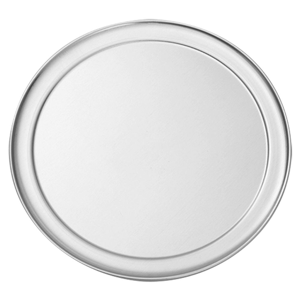 Product gallery 393743098