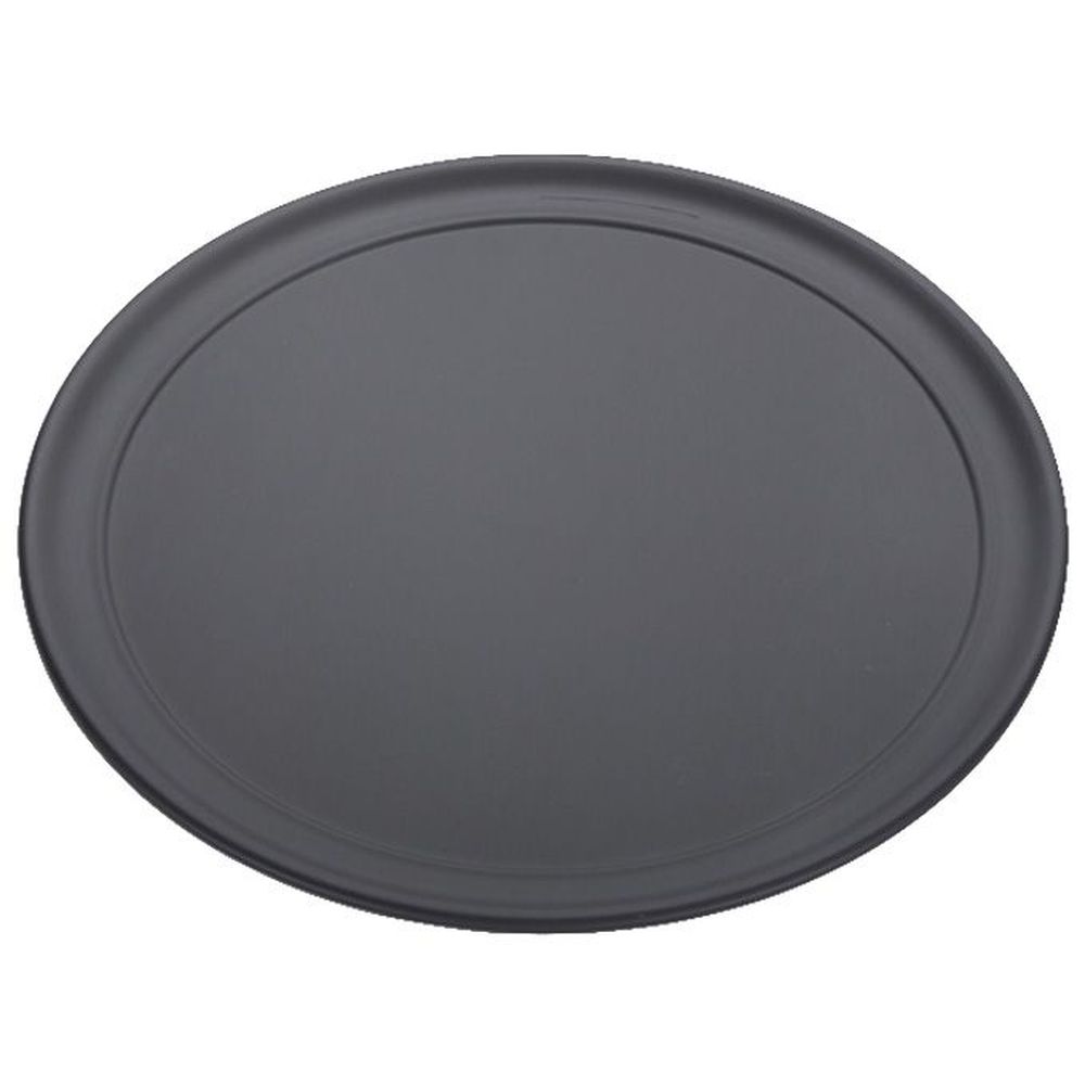 Product gallery 27901042