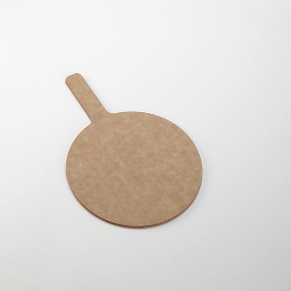 Product gallery 647827971