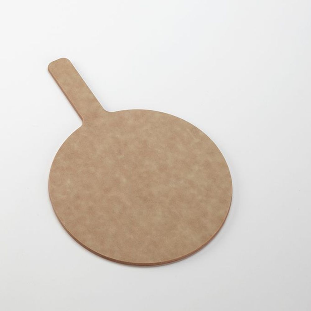 Product gallery 528731253