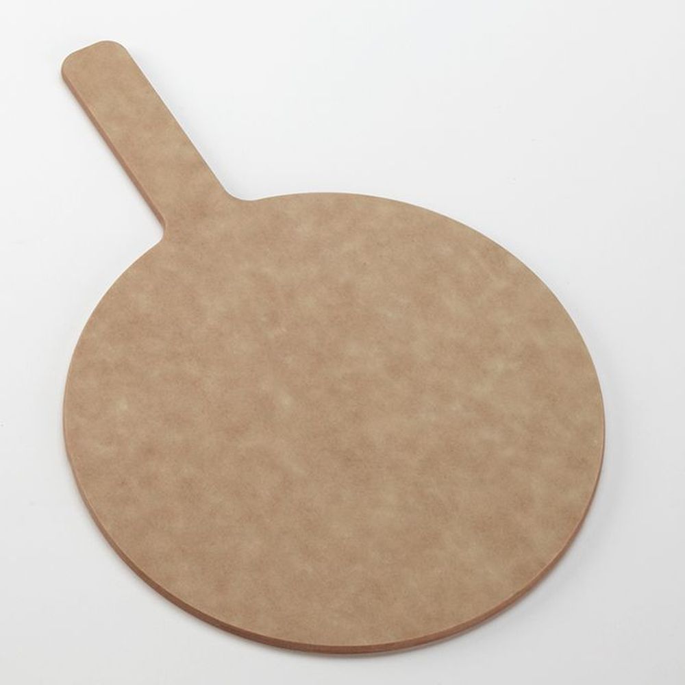 Product gallery 68381283
