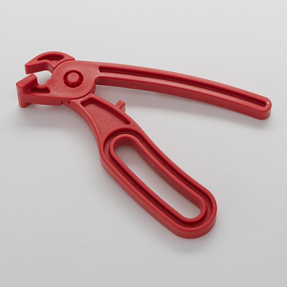 Product gallery 571440177