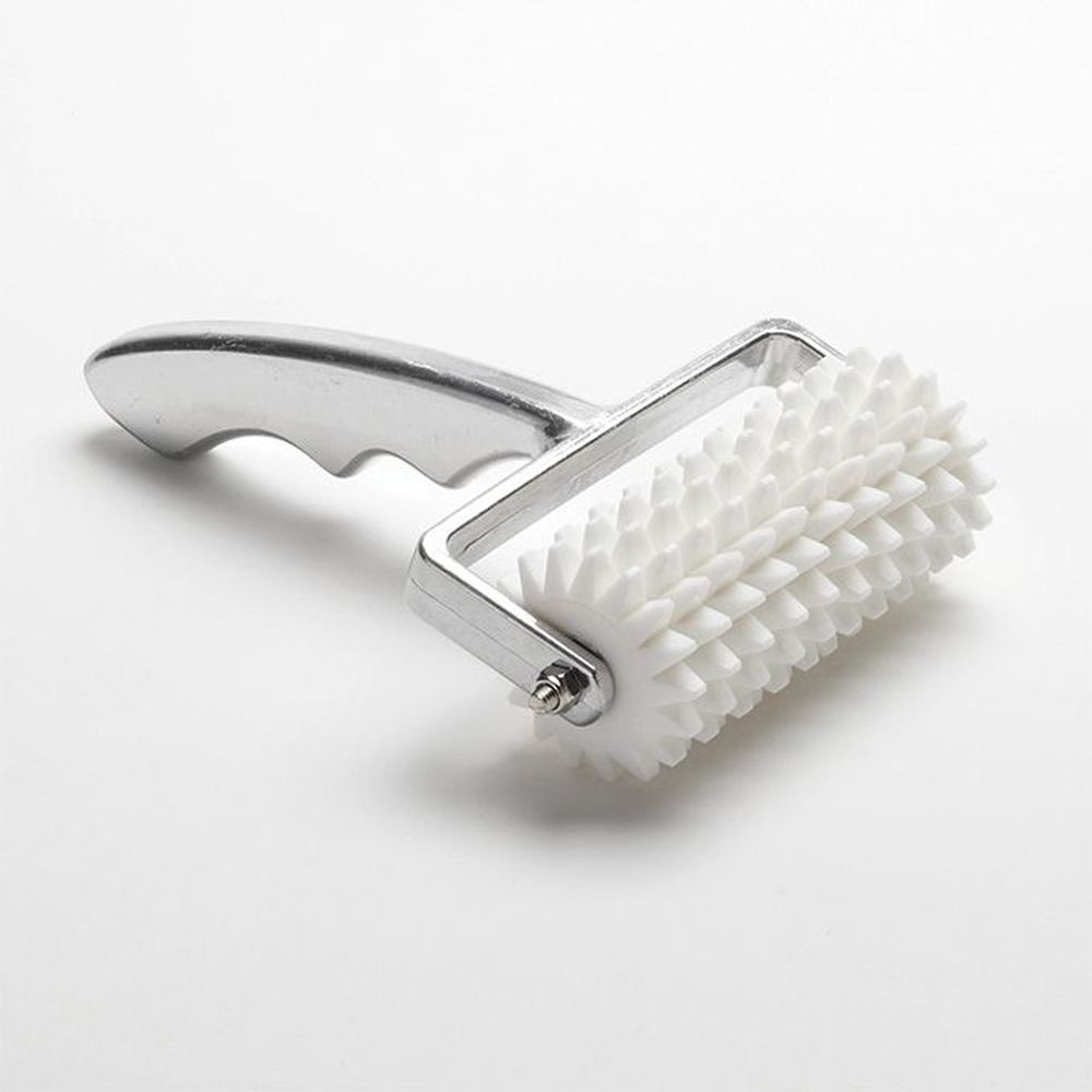 Product gallery 470776505