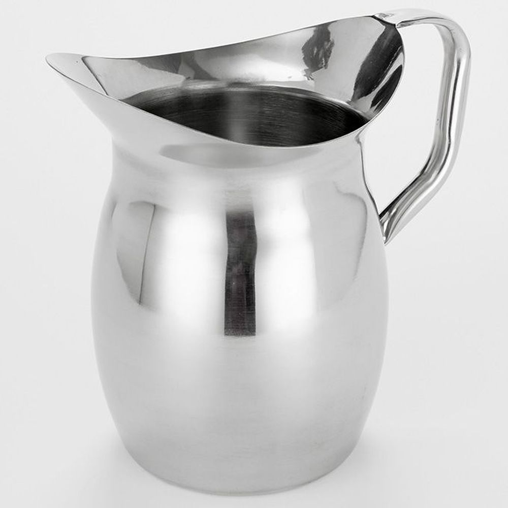 Product gallery 262749702
