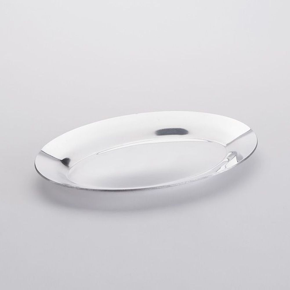 Product gallery 746548304